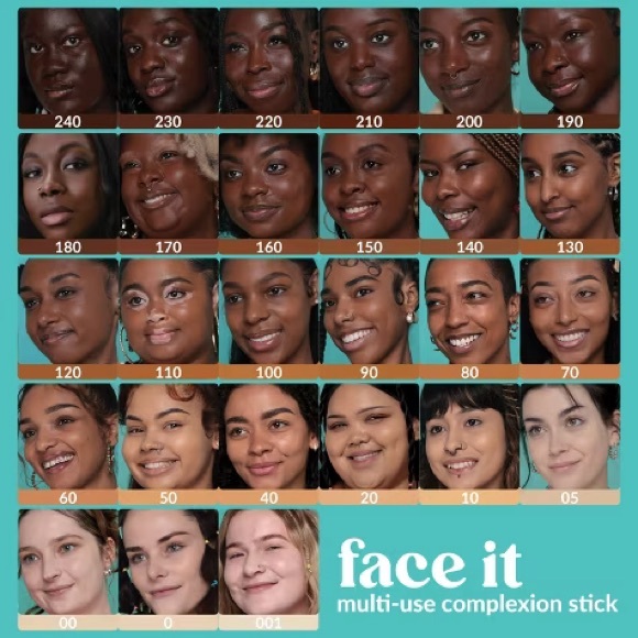 Thread Complexion Stick - Picture 4 of 9